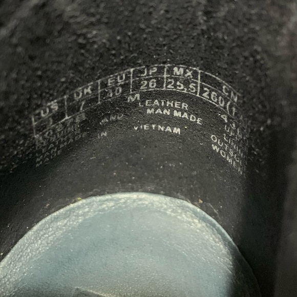 Timberland Women’s sandal Size 9 - Picture 3 of 5